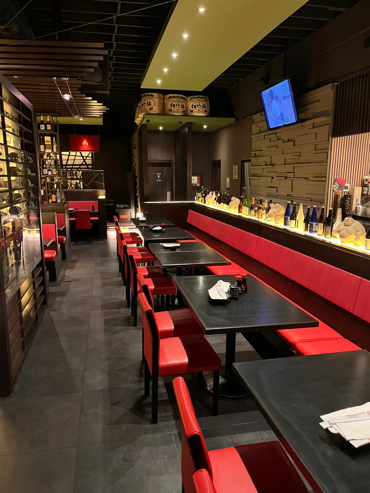 interior 8